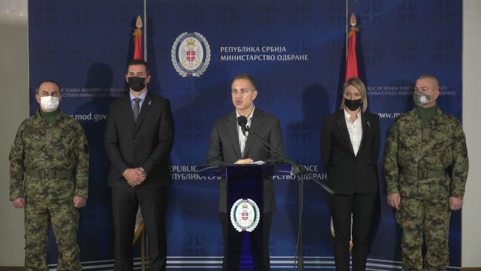 STEFANOVIC za YT.mp4_snapshot_01.38.144