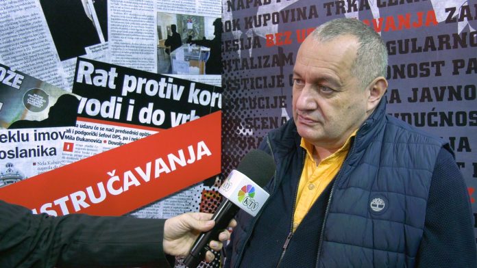 Srđan Milivojević 2 YT