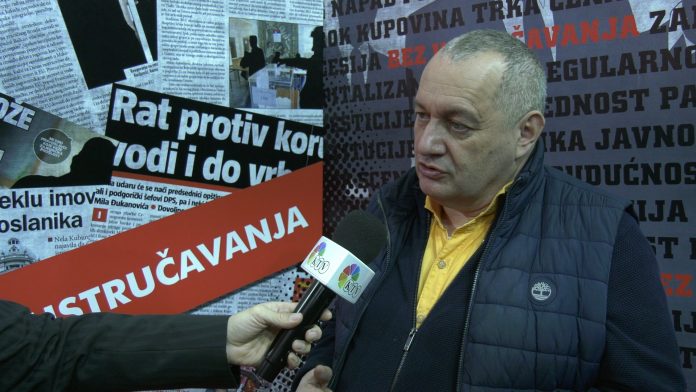 Srdjan Milivojevic YT
