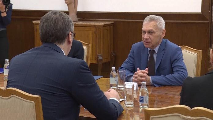 VUCIC za YT.mp4_snapshot_00.44.400