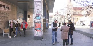 Rehabilitacioni centar „Duga“ organizuje „Coffe House“ u Zrenjaninu