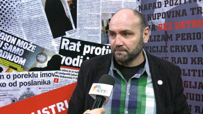 Zoran Panović YT