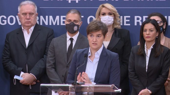 brnabic