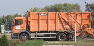 JKP „Čistoća i zelenilo”- Anketa o kvalitetu komunalnih usluga