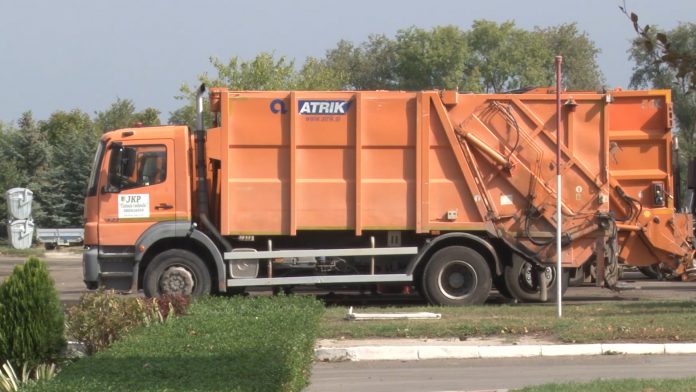 cistoca