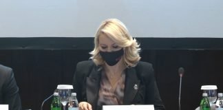 Kisić Tepavčević – „EU i Srbija – Za pristupačne javne ustanove“