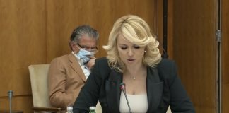Kisić Tepavčević – Mladi su prioritet u merama aktivne politike zapošljavanja