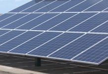 Konkurs za solarno navodnjavanje