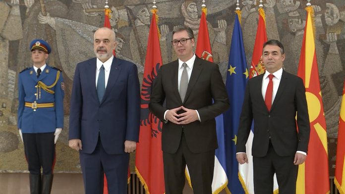 vucic