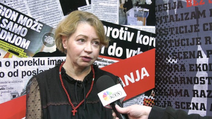Alečković