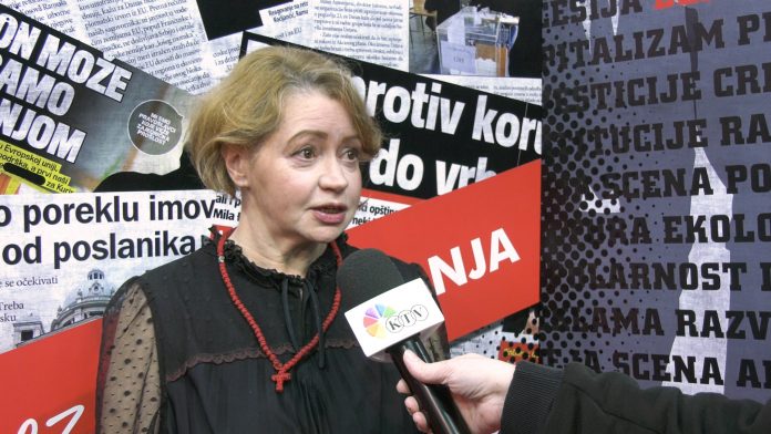 Alečkovic