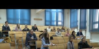Bijeljina – Reforma porodičnog zakona Republike Srpske