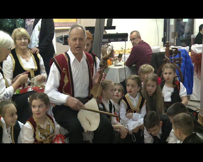 BIJELJINA SEMBERSKO SIJELO