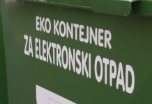 Čistoća i zelenilo – Projekat Cirkularno inovativne i otporne gradske laboratorije u regionu Adrion