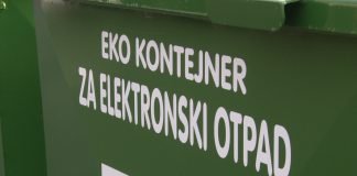 Čistoća i zelenilo – Projekat Cirkularno inovativne i otporne gradske laboratorije u regionu Adrion