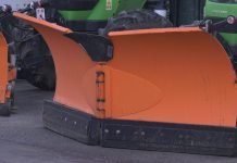 JKP „Čistoća i zelenilo“ – Zimska služba spremno dočekuje snežne padavine