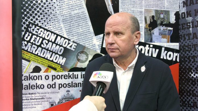 Djordjevic