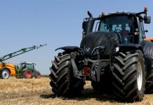 Plan IPARD javnih poziva za 2022. godinu