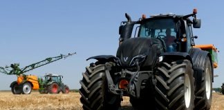 Plan IPARD javnih poziva za 2022. godinu