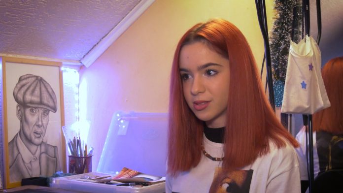 Jelena crta YT.mp4_snapshot_02.40.200