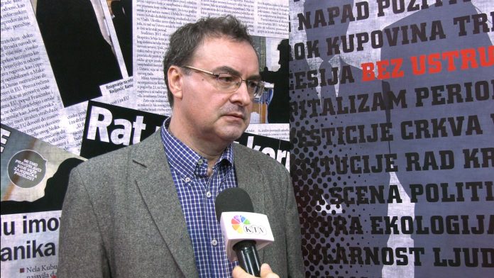 Jovo Bakić