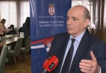 Krkobabić – Bespovratna sredstva za kupovinu kuće na selu