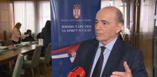 Krkobabić – Bespovratna sredstva za kupovinu kuće na selu
