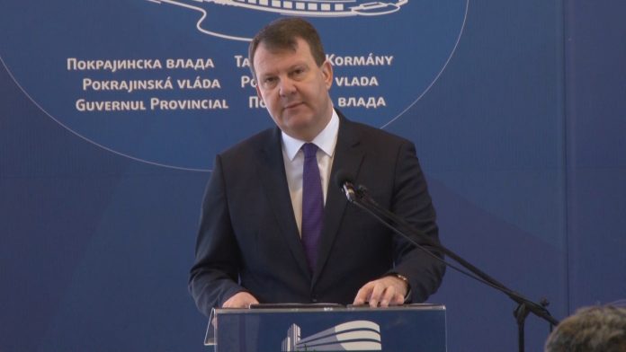 Mirović