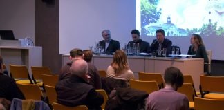 Tribina Pokreta slobodnih građana „Ekologija i ekonomija“