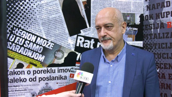 Rade Panić 3