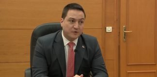 Ministar Ružić – Nastava u školama i naredne nedelje