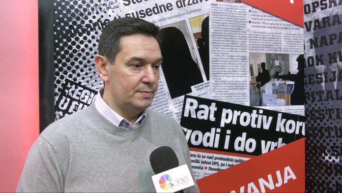 Šarović