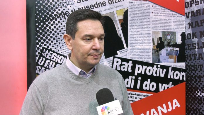 Šarović YT.00_03_26_33.Still001