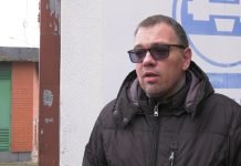 JKP „Vodovod i kanalizacija“ – Blagovremeno zaštititi vodomere od niskih temperatura
