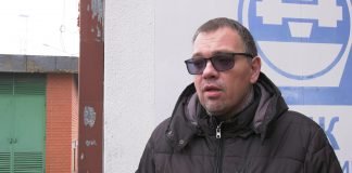 JKP „Vodovod i kanalizacija“ – Blagovremeno zaštititi vodomere od niskih temperatura