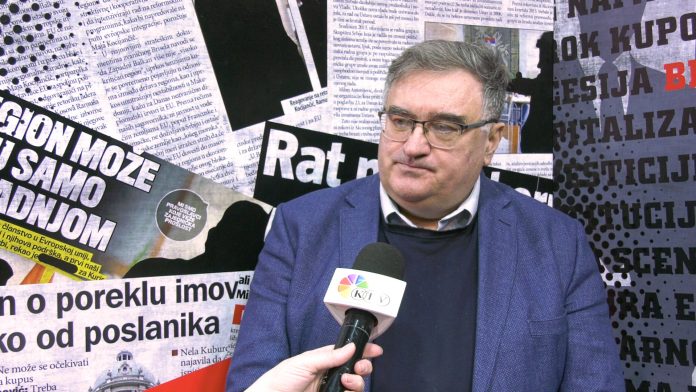 Vukadinović