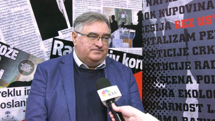 Vukadinović
