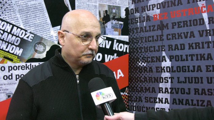 Zlatanović