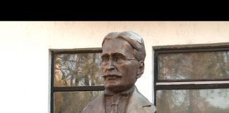 Bijeljina – Stogodišnjica postojanja bijeljinske Tehničke škole „Mihajlo Pupin“