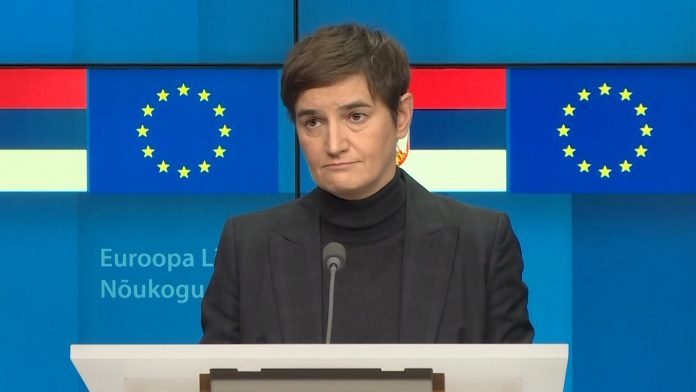 brnabic