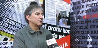 Milivojević – „Otvoreni Balkan“ je poruka Evropske unije da ovaj deo Balkana neće ući u EU