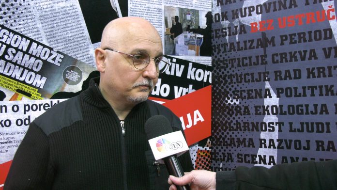dejan petar zlatanovic