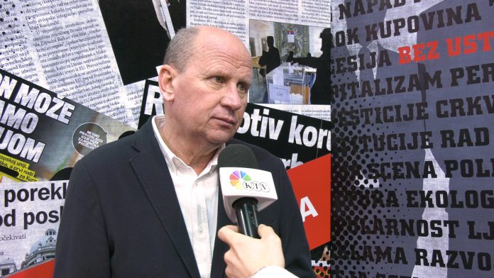 djordjevic