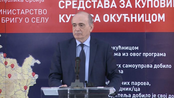 krkobabic