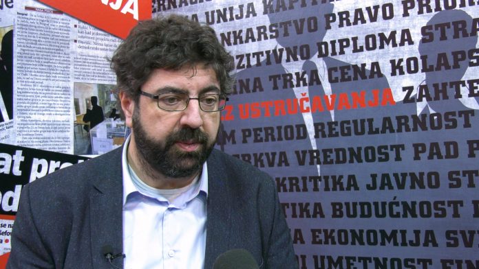 lazovic