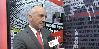 Miodrag Majić – Ne usuđujem se da prognoziram rezultat referenduma