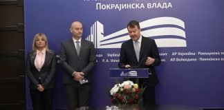 Za deset najboljih studenata plaćena stručna praksa u pokrajinskim institucijama