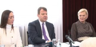 Predstavljen Programski savet i projekat Muzeja 20 21