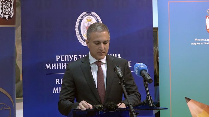 stefanovic