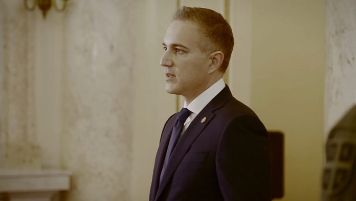stefanovic